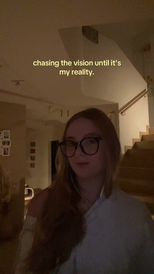 TikTok video thumbnail by valibraunn