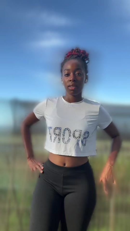 TikTok video thumbnail by sln_fwi