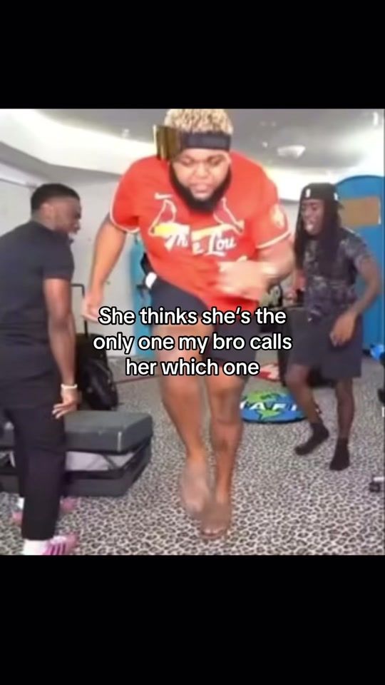 TikTok video thumbnail by lilfozy