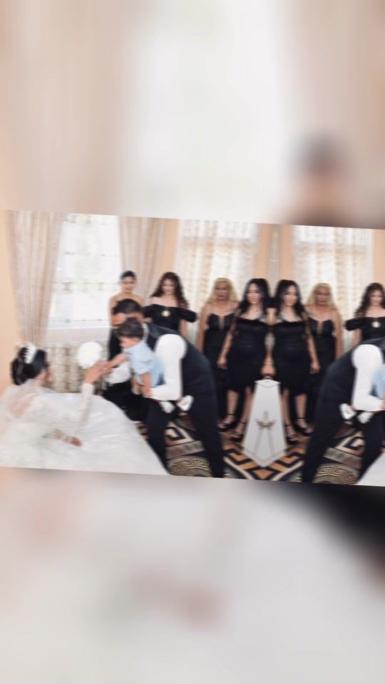 TikTok video thumbnail by petya_petkowaa