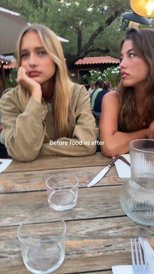 TikTok video thumbnail by romietabaud
