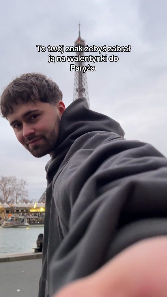 TikTok video thumbnail by whoiskacper