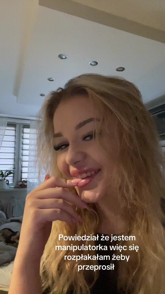 TikTok video thumbnail by lposmys