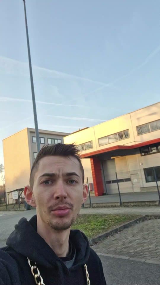 TikTok video thumbnail by kispestikifli