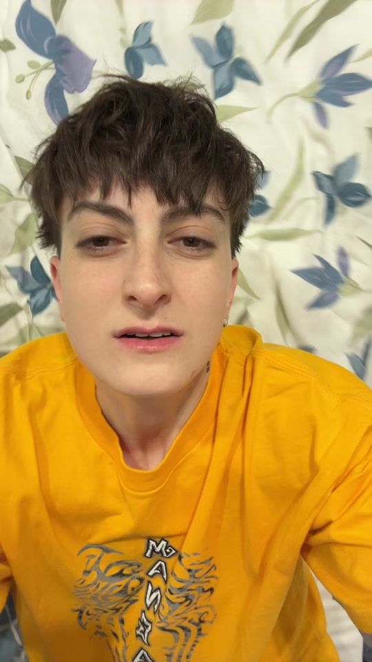 TikTok video thumbnail by andreaverde_