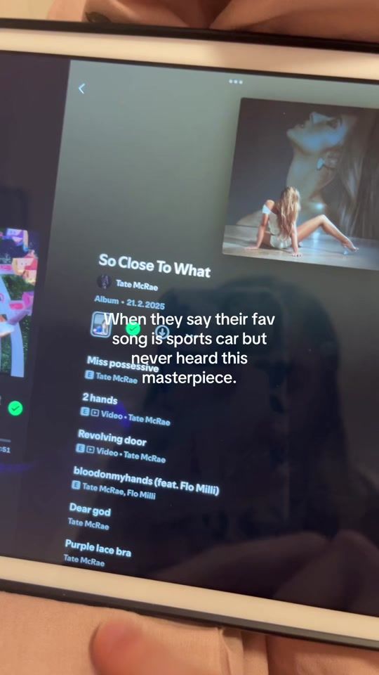 TikTok video thumbnail by nelaaa3560