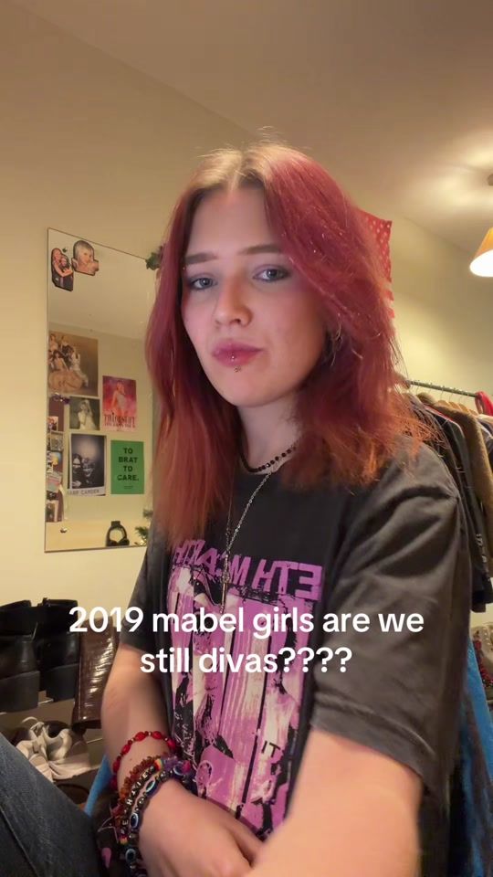 TikTok video thumbnail by peaches.winehouse