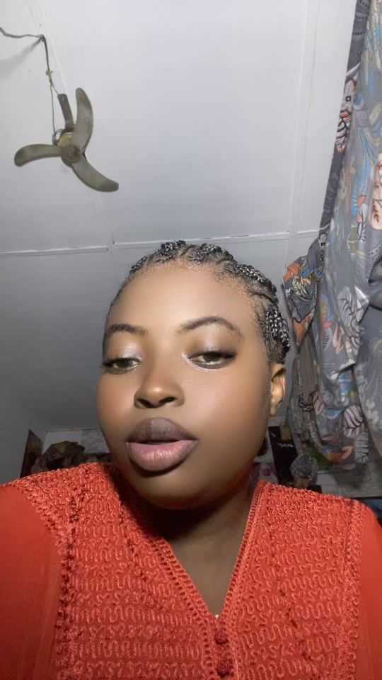 TikTok video thumbnail by porgosaly