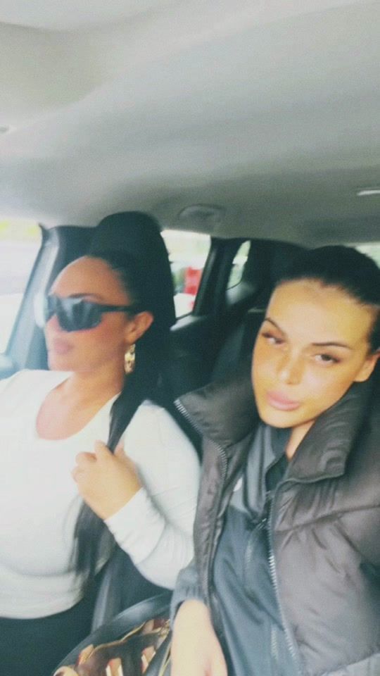 TikTok video thumbnail by martinailluzzi
