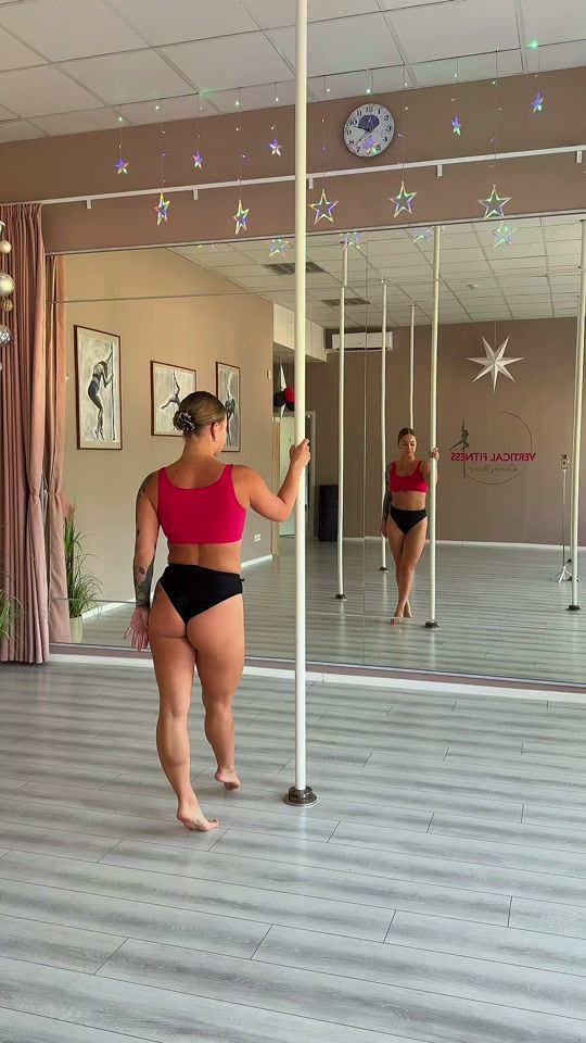 TikTok video thumbnail by marisrandmae