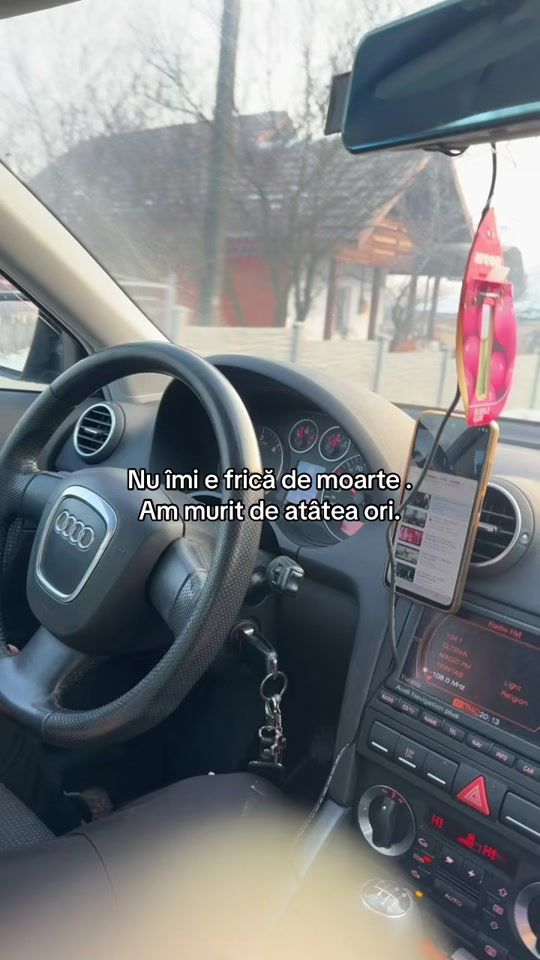 TikTok video thumbnail by andrada_rusu21