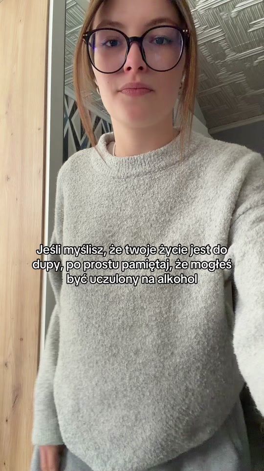 TikTok video thumbnail by aczajkoxa