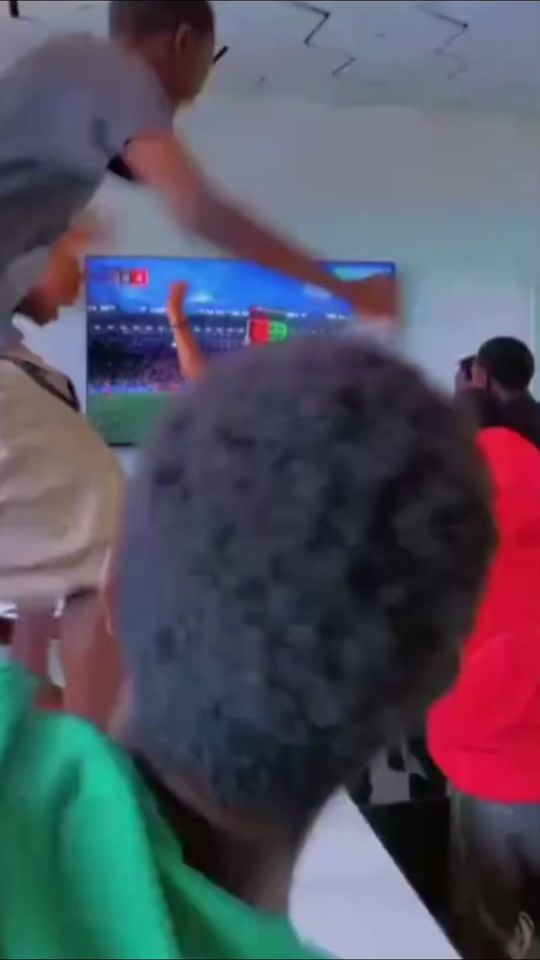 TikTok video thumbnail by mn_footvibes