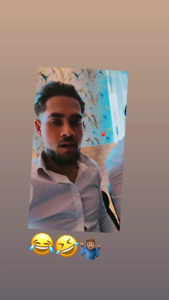TikTok video thumbnail by kevinkevinkoblaznivy