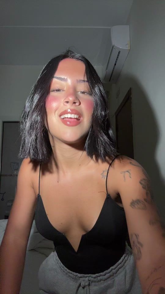 TikTok video thumbnail by luciacarmona____