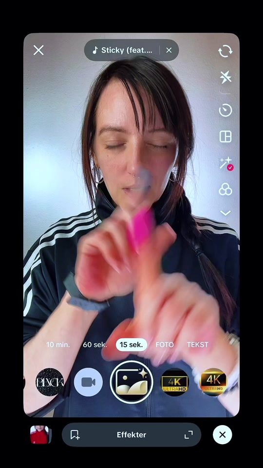 TikTok video thumbnail by jinxtransitions
