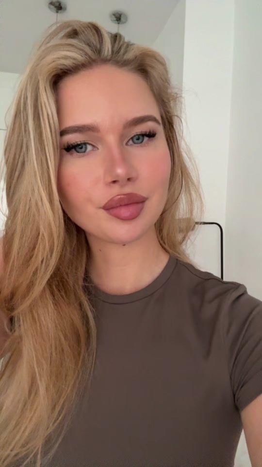 TikTok video thumbnail by pessaviveca