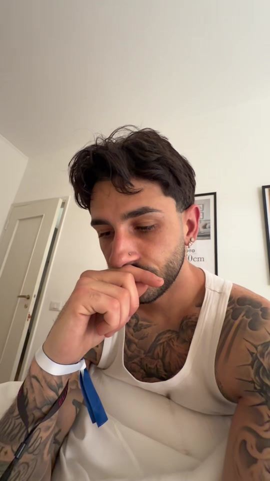 TikTok video thumbnail by tomasmontagna_