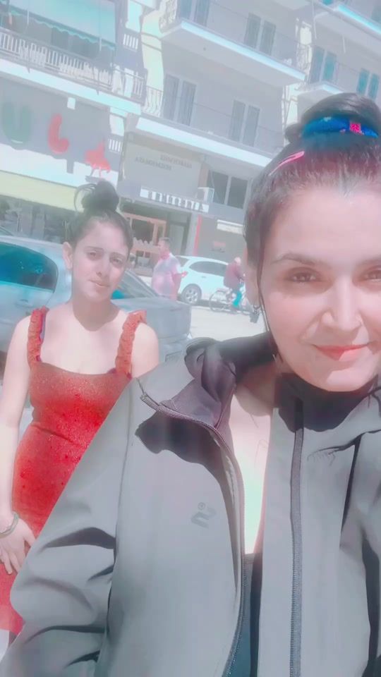 TikTok video thumbnail by _panagiota_k14