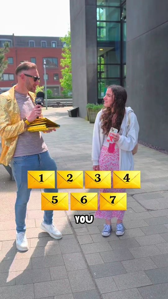 TikTok video thumbnail by brett_harman