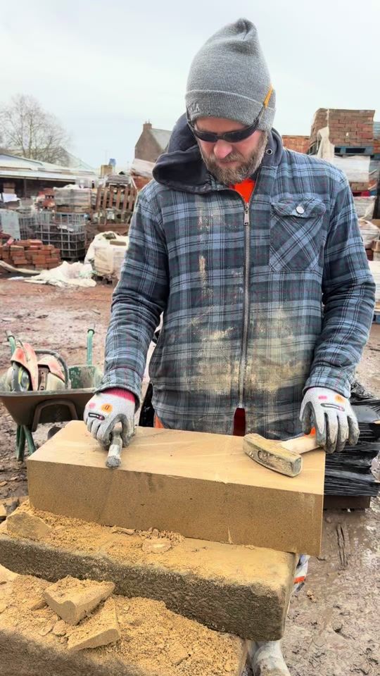 TikTok video thumbnail by thestonesmith34