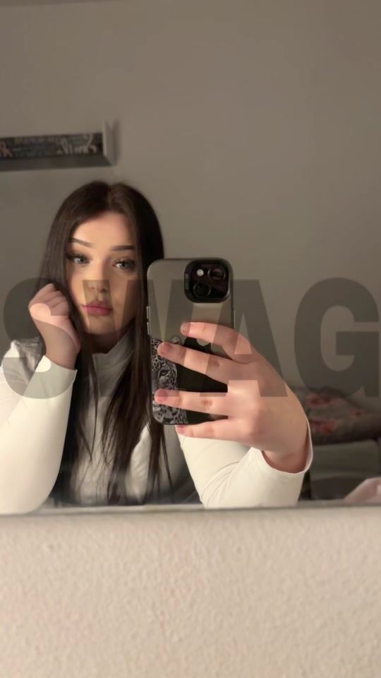 TikTok video thumbnail by _lauriikaaa_