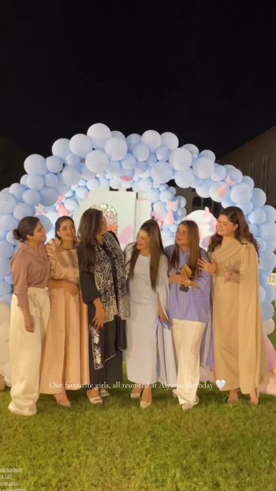 TikTok video thumbnail by divalollywood