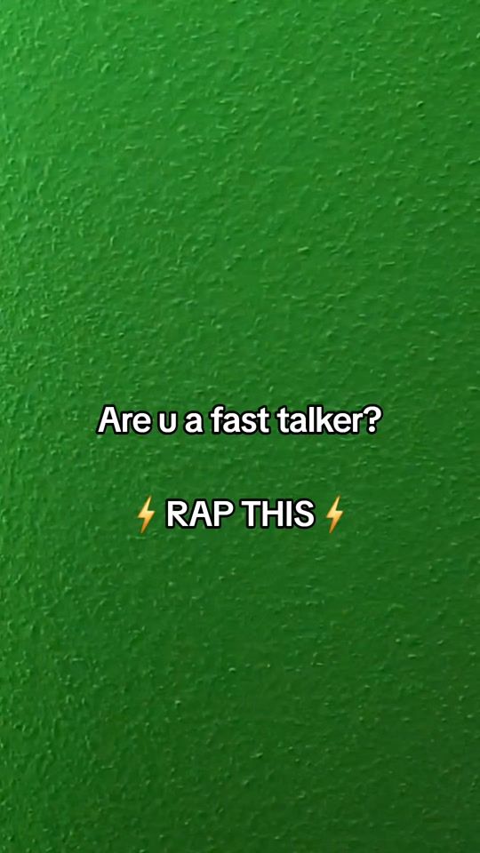 TikTok video thumbnail by rap_the_lyrics