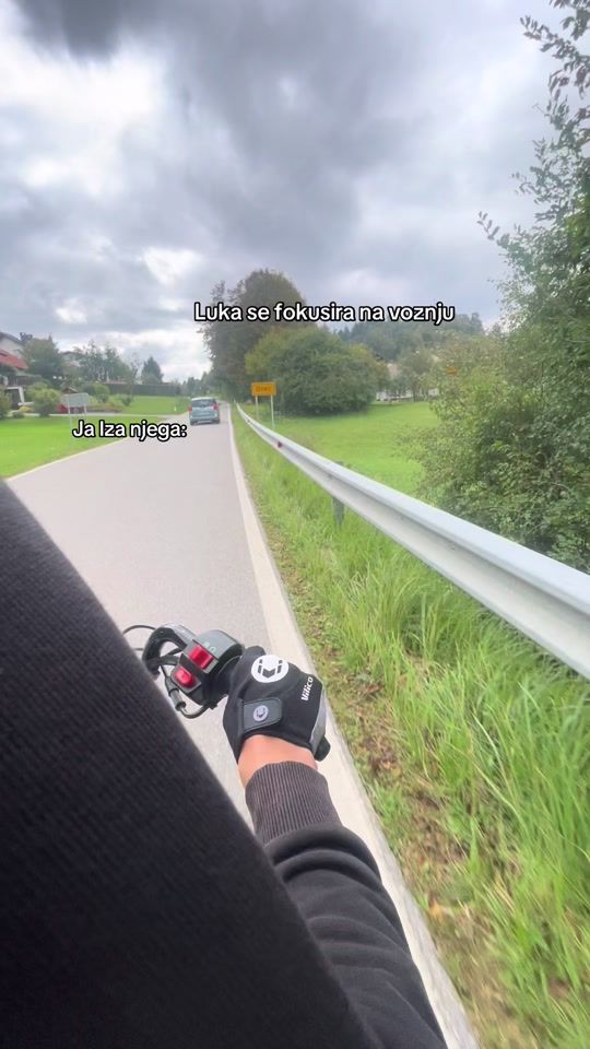 TikTok video thumbnail by tvoj.autist