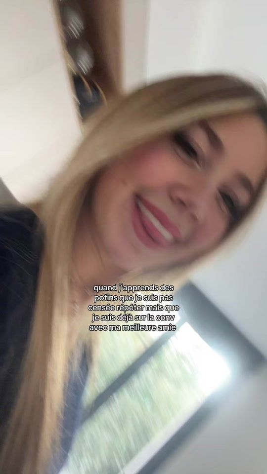 TikTok video thumbnail by lily_vhbt