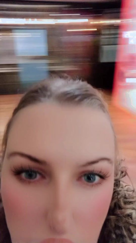 TikTok video thumbnail by reprincese