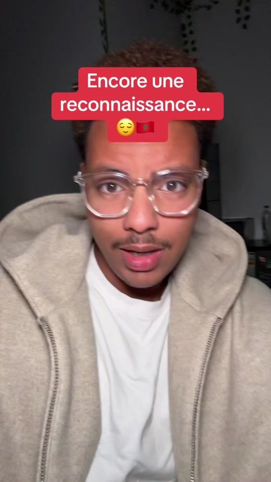 TikTok video thumbnail by chillwithanwar