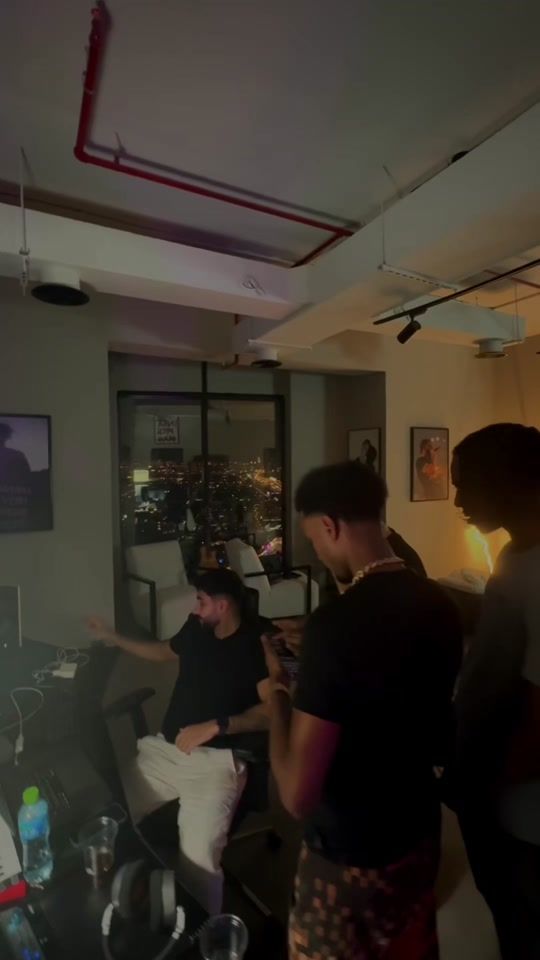 TikTok video thumbnail by robinkadir