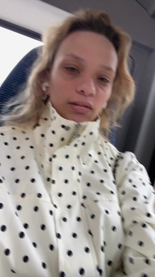 TikTok video thumbnail by freja1331