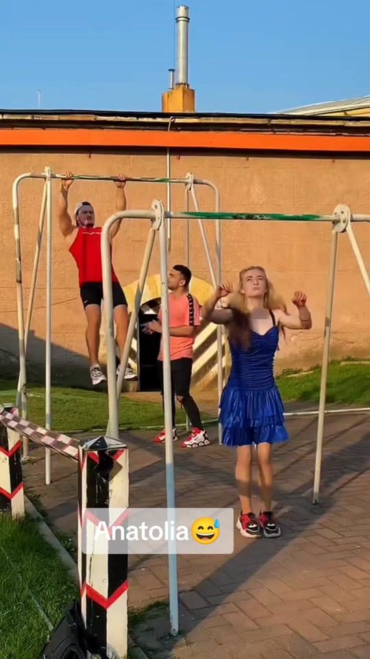 TikTok video thumbnail by anatoly.4441