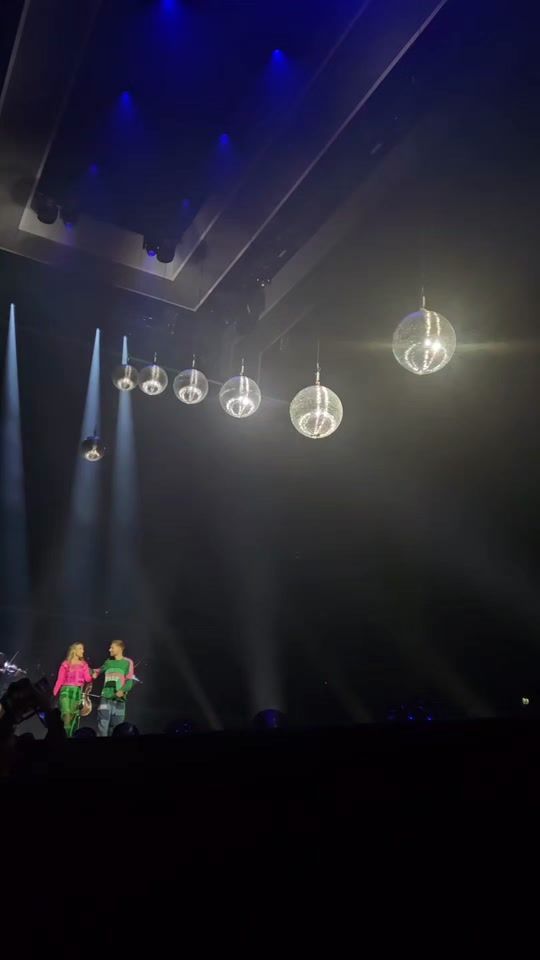 TikTok video thumbnail by melanie.033x