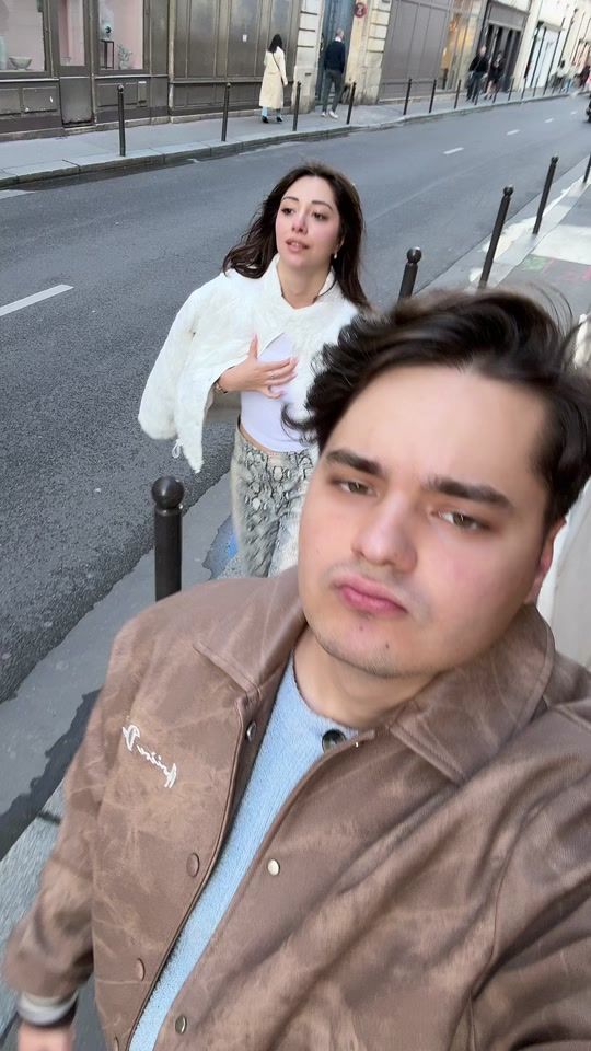 TikTok video thumbnail by selly