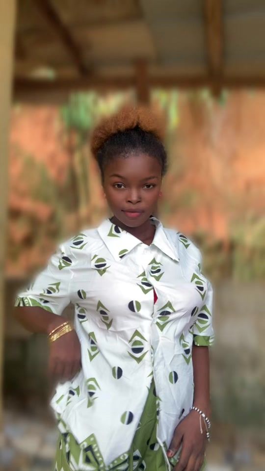 TikTok video thumbnail by diallo.mariam99