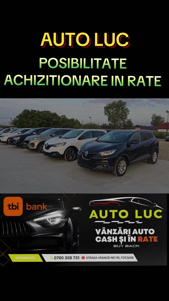TikTok video thumbnail by autoluccars