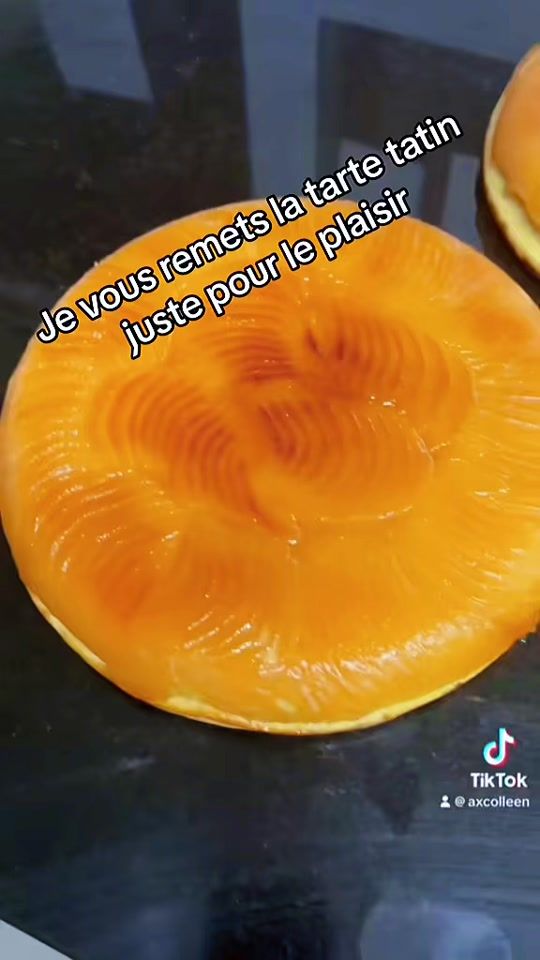 TikTok video thumbnail by axcolleen