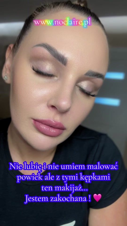 TikTok video thumbnail by no.claire.lashes