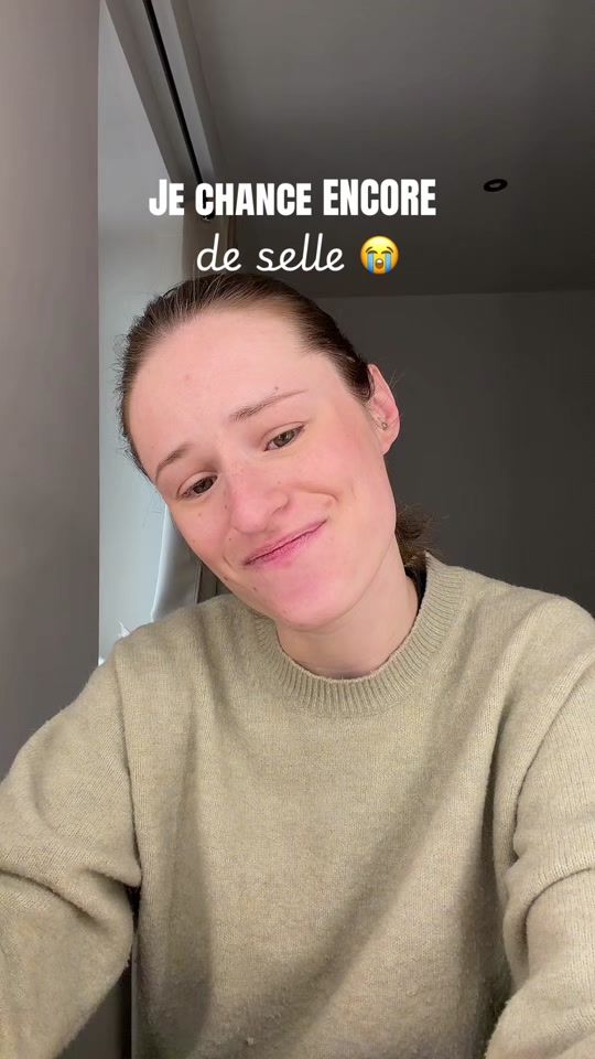 TikTok video thumbnail by lesaneriesdegigi