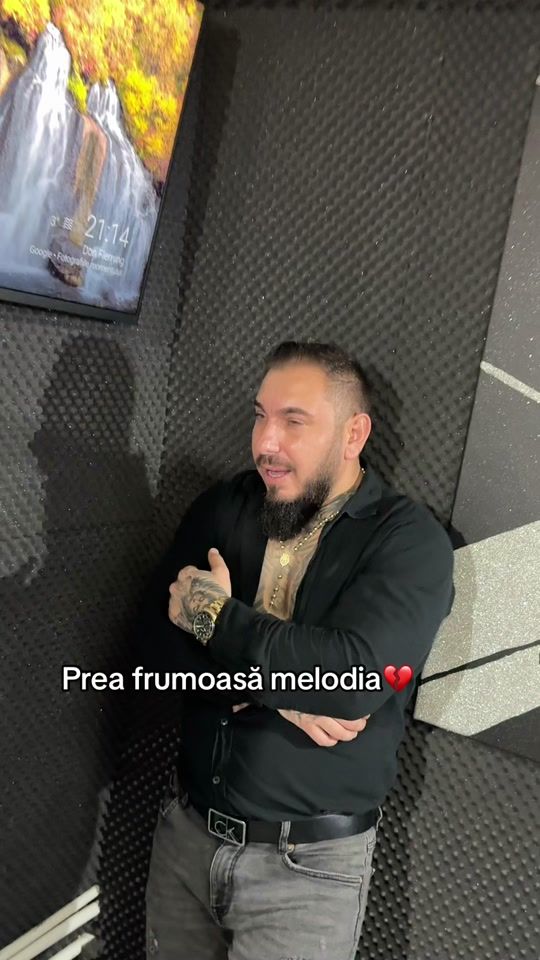 TikTok video thumbnail by fanemanevra101010