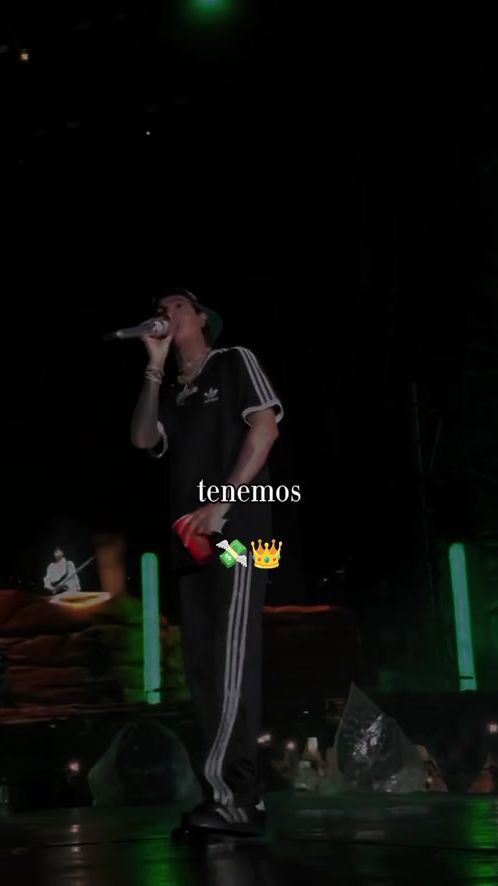 TikTok video thumbnail by valllxx0