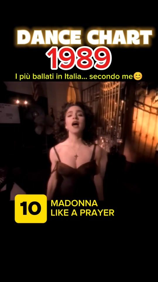TikTok video thumbnail by massimobox3