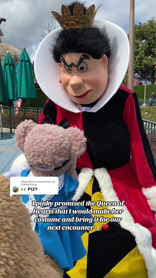 TikTok video thumbnail by duffynette