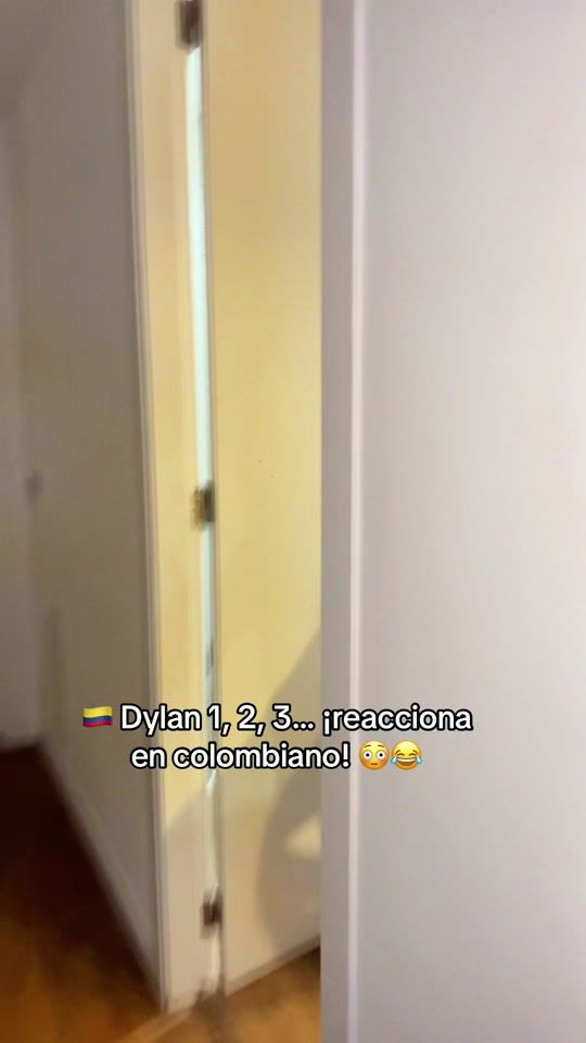 TikTok video thumbnail by castellanosfamili