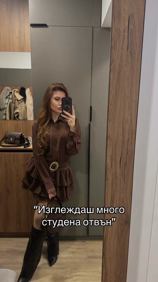 TikTok video thumbnail by georgia.bletsova