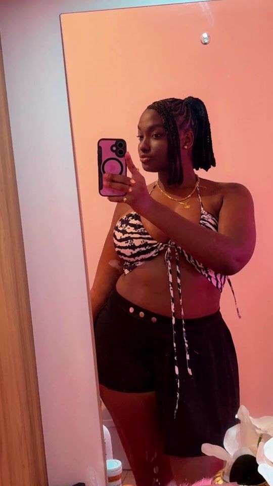 TikTok video thumbnail by sooobaaad27