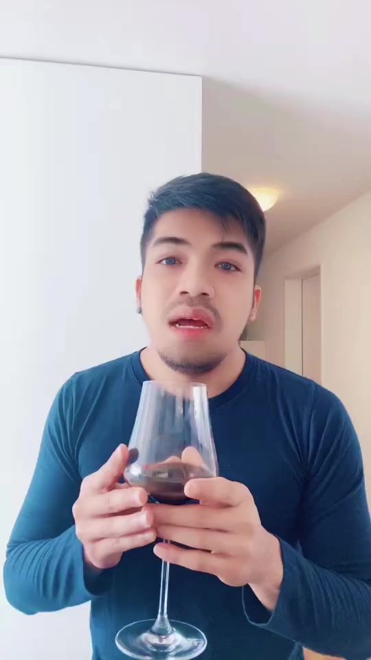 TikTok video thumbnail by aru_arunothai.arthur